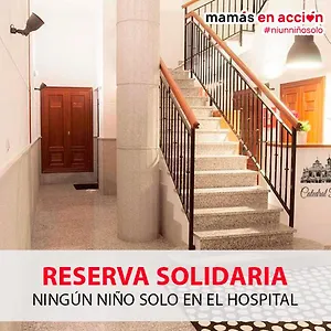 Catedral Plaza 3000 , Granada España